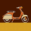 fdsgs rgsrg resgs