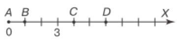 0402uxut-3ced-414x96.png