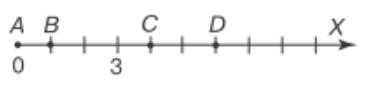 0402uxvi-cad4-373x87.png