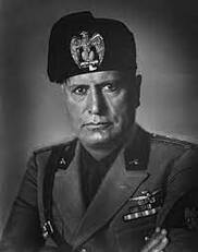 0402uy0f-76e3-182x231.jpg