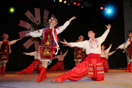 0402uyc6-d143-450x300.jpg