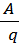 0402uyei-9d4c-19x48.png