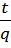 0402uyf0-4ba7-11x48.png