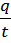 0402uyf6-da7b-11x43.png