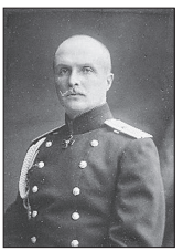 0402uypi-3617-166x227.png