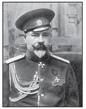0402uypp-b39d-178x226.png
