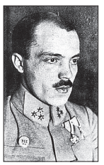 0402uypu-07a5-147x232.png