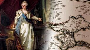Російська імперія. Міжнародні відносини
