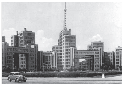 0402uytj-eff3-421x292.png