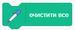 0402uyuq-5062-148x60.png