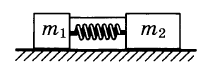0402uyuv-a83c-210x74.png