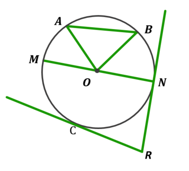 0402uyz6-4766-382x346.png