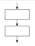 0402uyz7-bbee-119x154.png