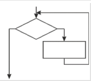 0402uyzs-d4d5-178x160.png
