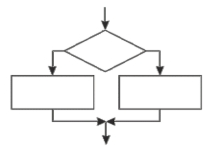 0402uz04-3288-214x150.png