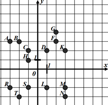 0402uz3d-2333-366x356.png