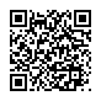 0402uzab-1445-328x328.png