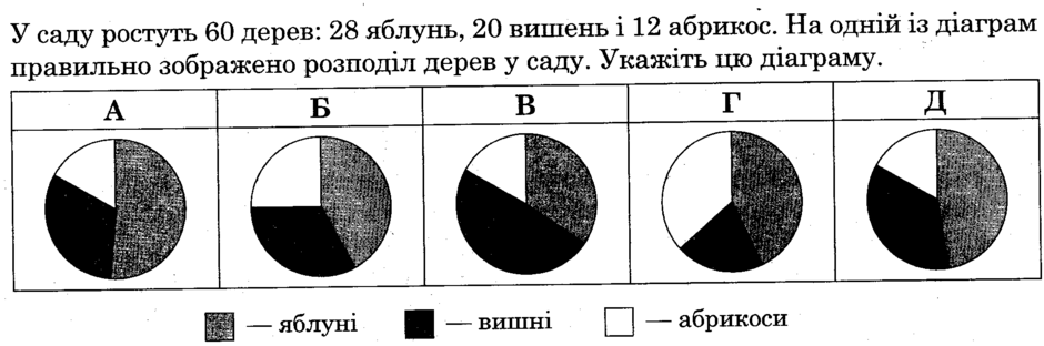 0402uzdc-e630-940x312.png