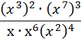 0402uzdh-d173-118x61.png