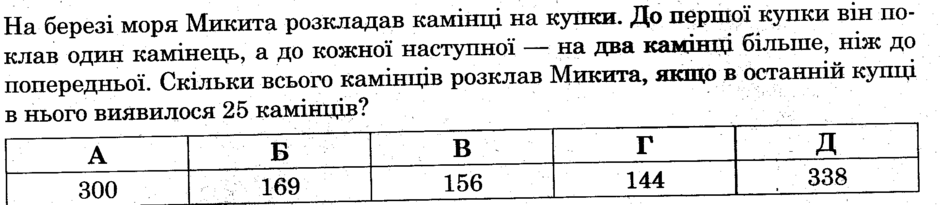 0402uzep-b22c-940x205.png