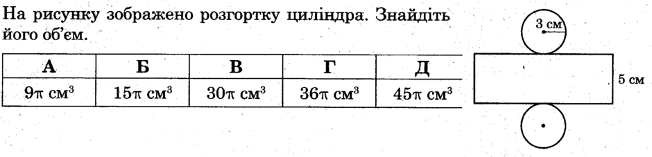 0402uzfz-059e-940x227.png