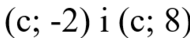 0402uzv0-f6d1-190x38.png