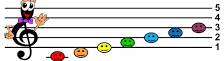 0402uzv7-bdda-224x61.png