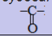 0402v018-f069-75x52.png