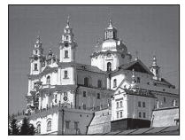 0402v01b-0037-209x158.png