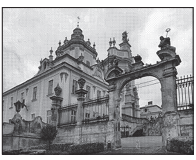 0402v01e-47cf-196x160.png