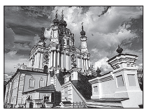 0402v01i-c10b-206x159.png