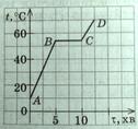 0402v09i-1f46-126x118.jpg