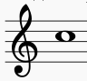 0402v09r-6618-96x89.png