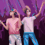 hdfs fhdsg frhsfd