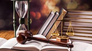 Презентація на тему: ПРОВАДЖЕННЯ У СПРАВАХ ПРО АДМІНІСТРАТИВНІ ПРАВОПОРУШЕННЯ
