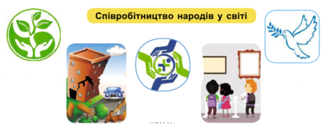 0402v0tg-ccdd-459x175.png