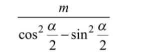 0402v0ut-60b5-287x112.jpg