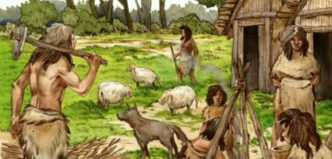 0402v0y2-8c4a-332x159.png