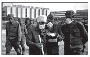0402v0yh-30c0-293x188.png