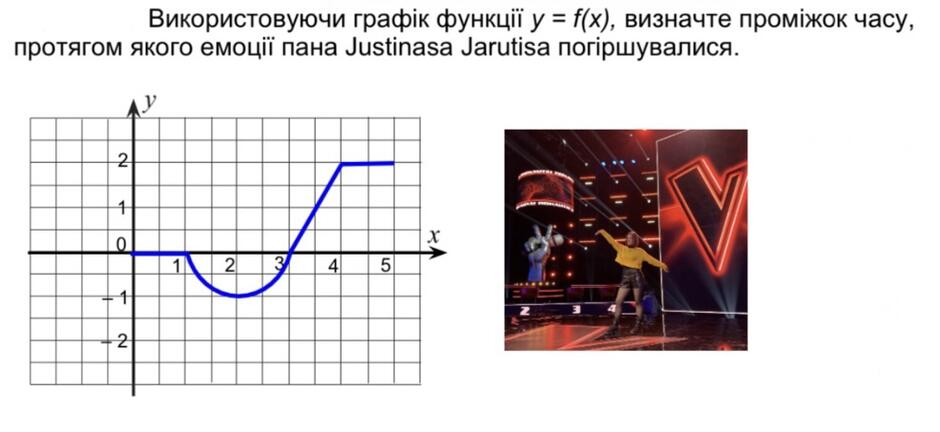 0402v17k-d4b2-940x432.jpg