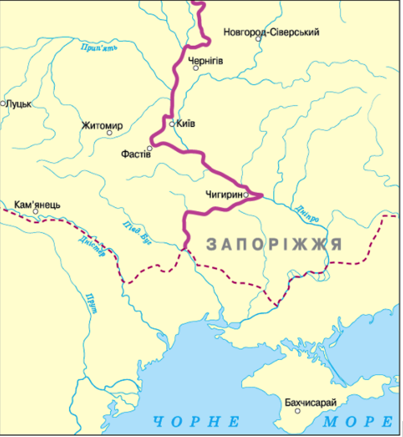 0402v1bl-c0b7-808x876.png
