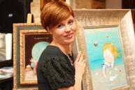 0402v1bz-fb76-193x129.jpg