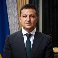 0402v1ce-ba24-194x194.jpg