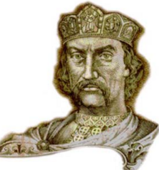 0402v1dv-c456-223x239.png