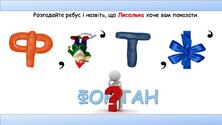 0402v1dx-b84b-284x160.jpg