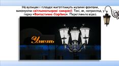 0402v1e4-dbf3-287x161.jpg