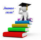 0402v1ip-0cd9-134x130.jpg