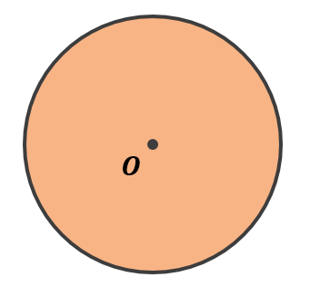 0402v1m3-86b7-341x316.png