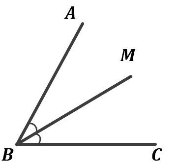 0402v1na-db41-362x339.png