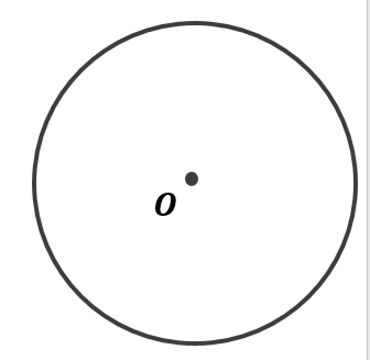 0402v2cu-7caa-336x327.png